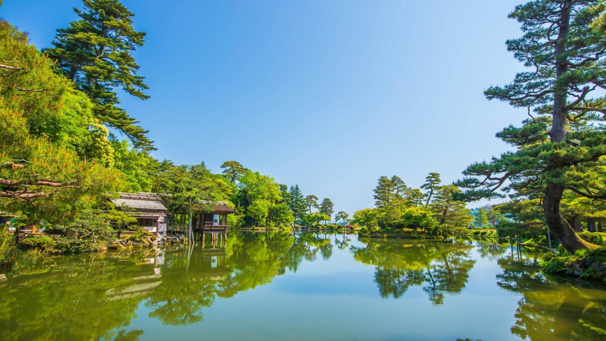Toyoko Inn Kanazawa-Eki Higashi-Guchi Exterior foto