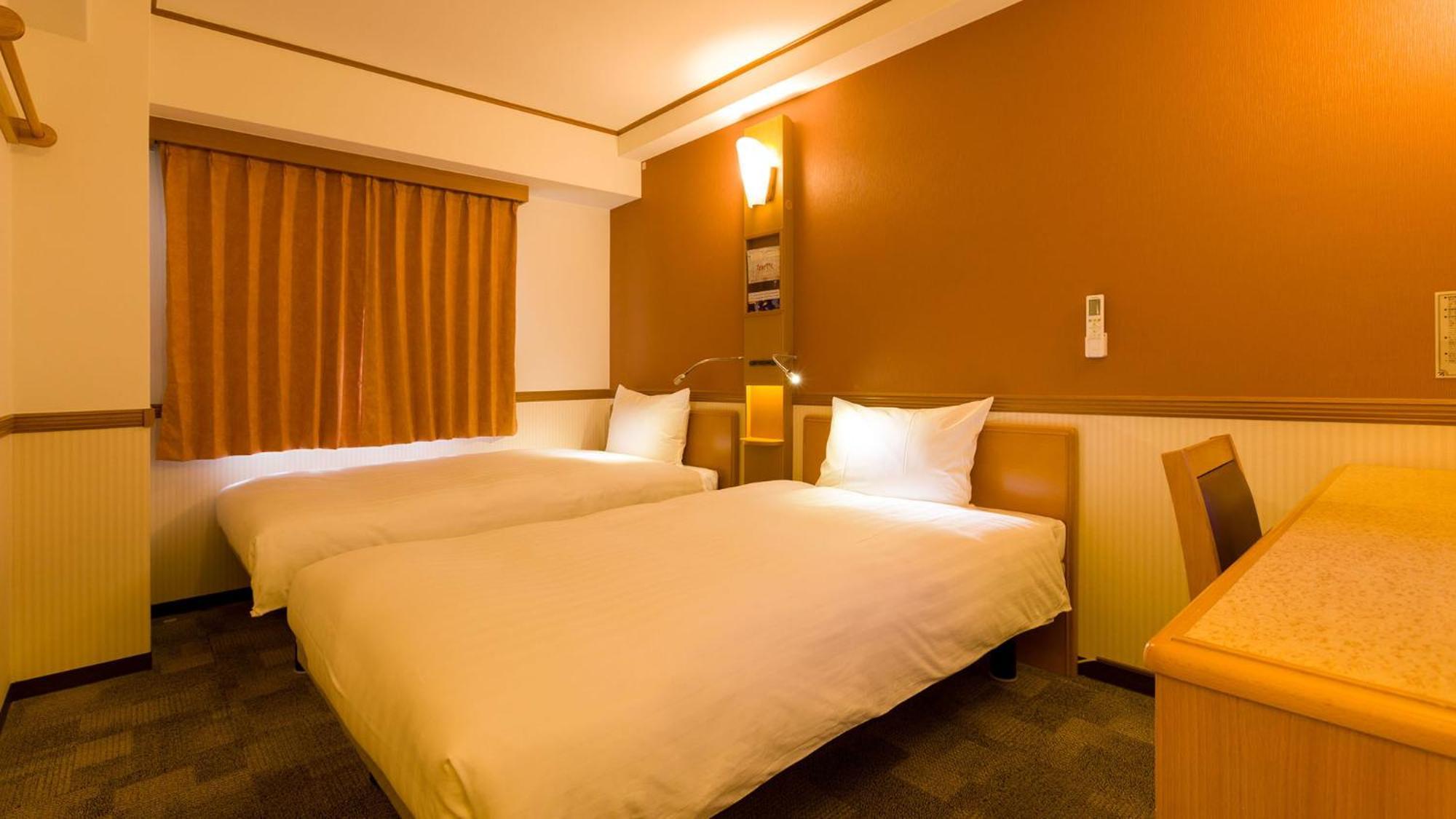 Toyoko Inn Kanazawa-Eki Higashi-Guchi Cameră foto