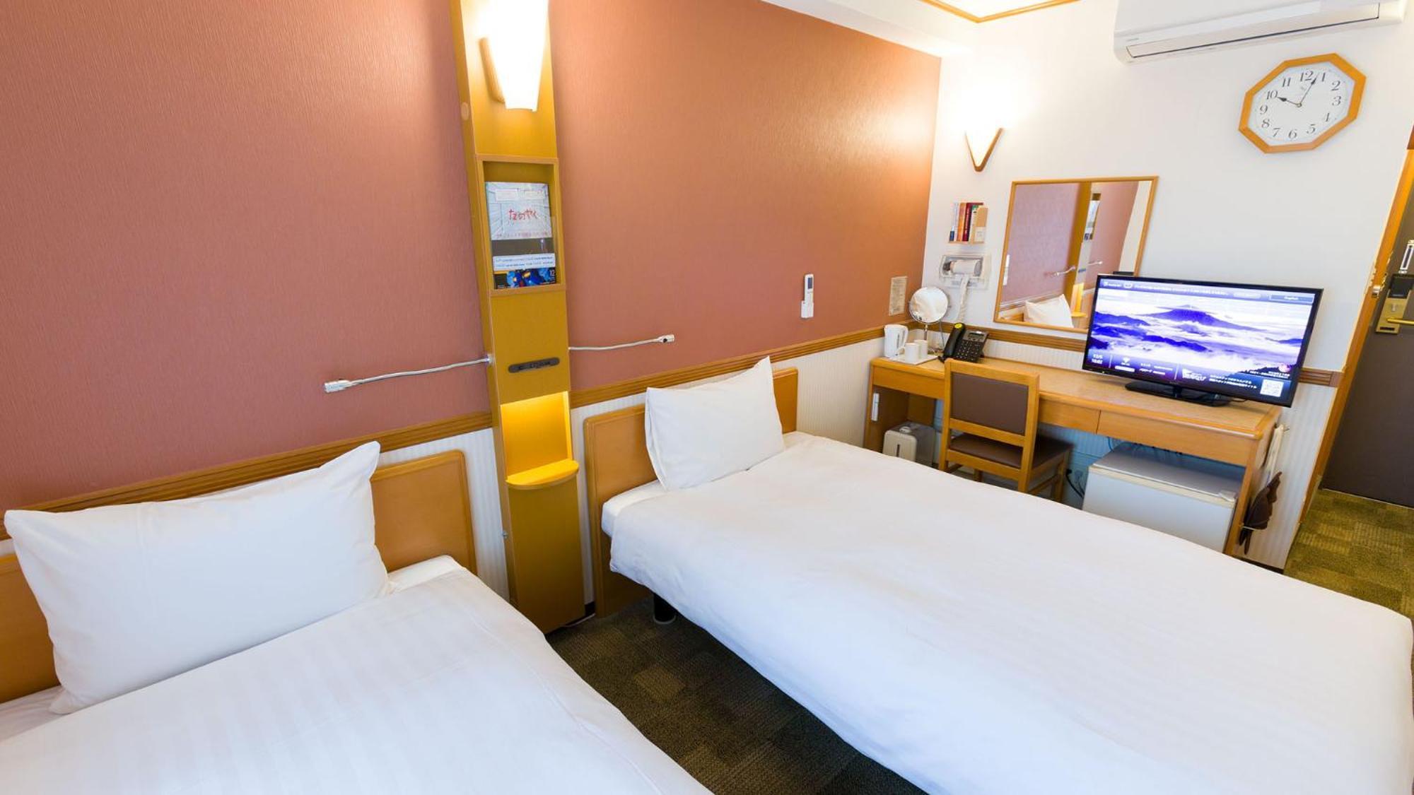 Toyoko Inn Kanazawa-Eki Higashi-Guchi Cameră foto