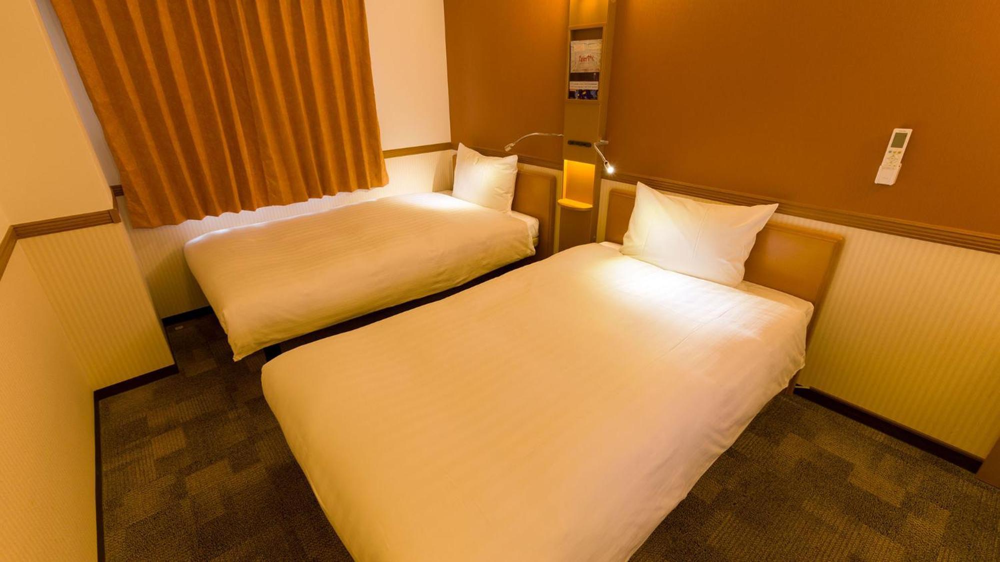 Toyoko Inn Kanazawa-Eki Higashi-Guchi Cameră foto