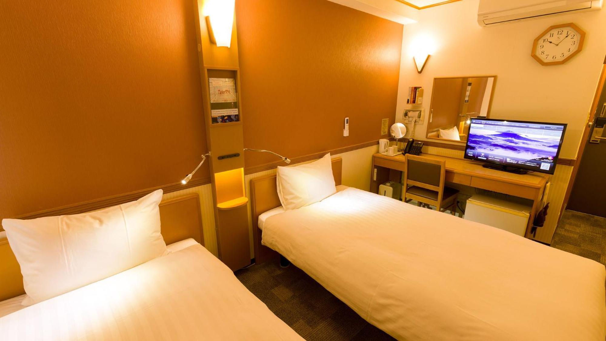 Toyoko Inn Kanazawa-Eki Higashi-Guchi Cameră foto