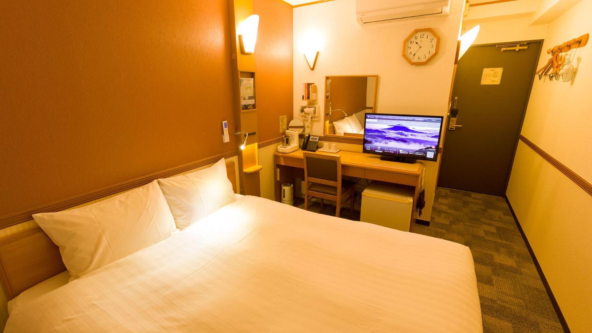 Toyoko Inn Kanazawa-Eki Higashi-Guchi Cameră foto