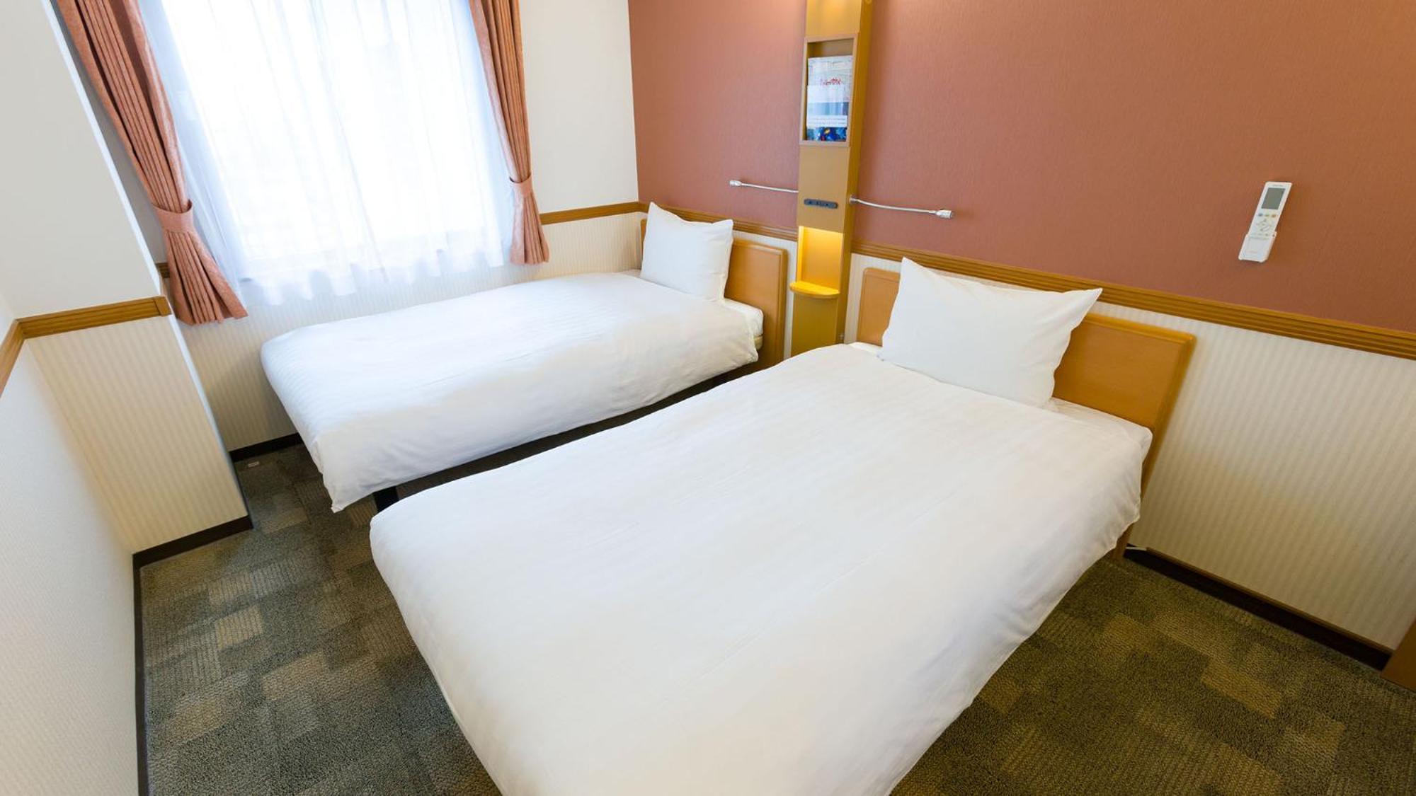 Toyoko Inn Kanazawa-Eki Higashi-Guchi Cameră foto
