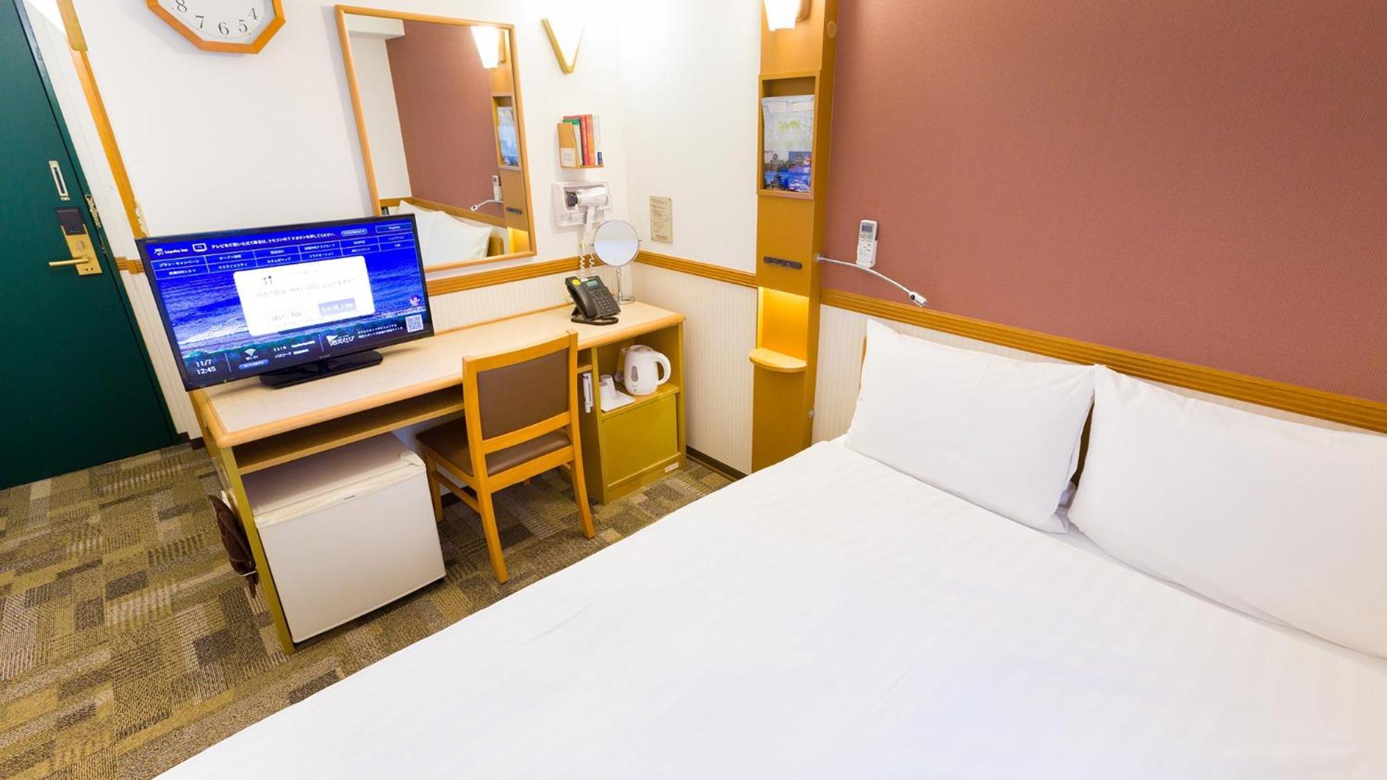 Toyoko Inn Kanazawa-Eki Higashi-Guchi Cameră foto