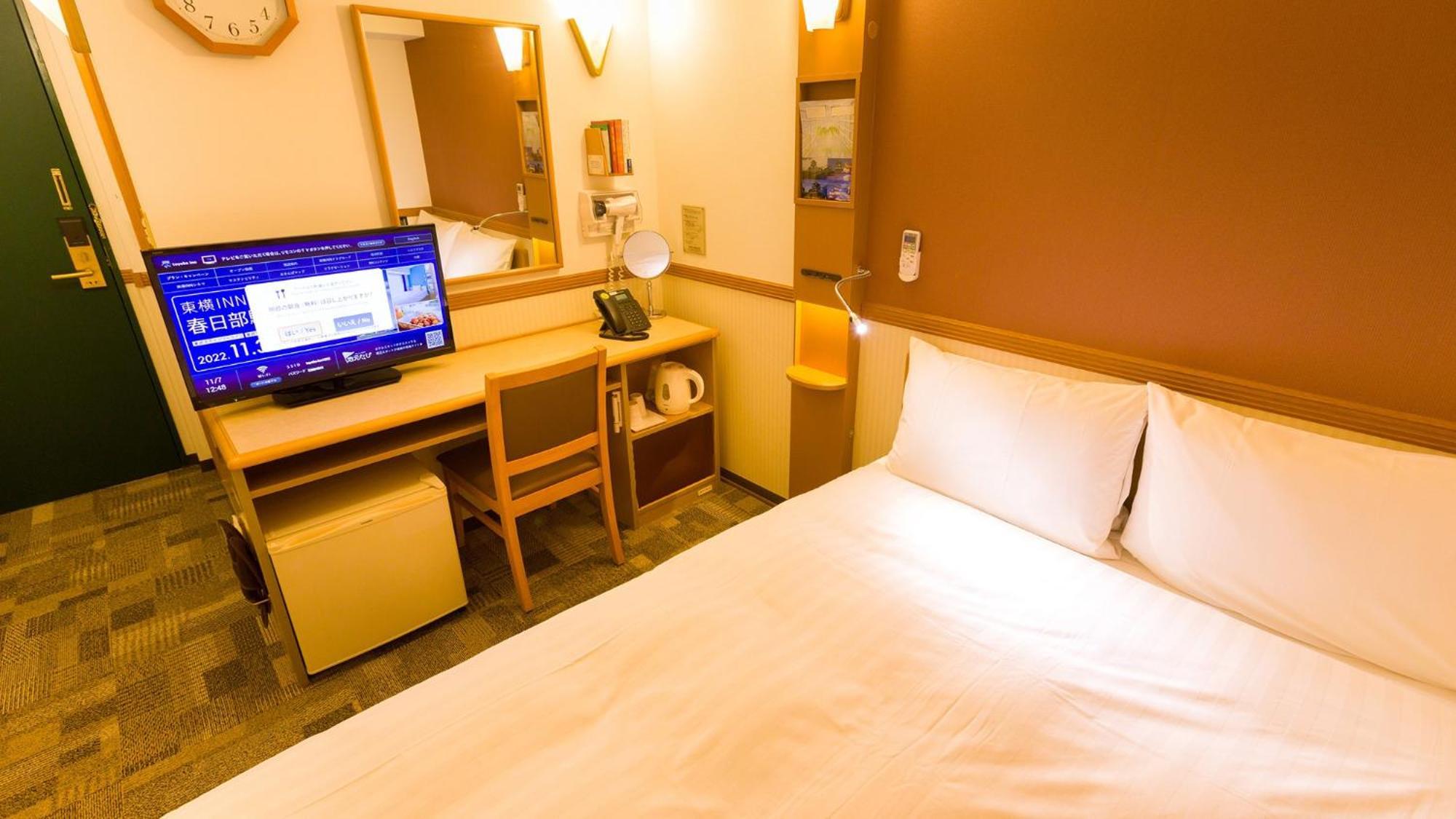 Toyoko Inn Kanazawa-Eki Higashi-Guchi Cameră foto