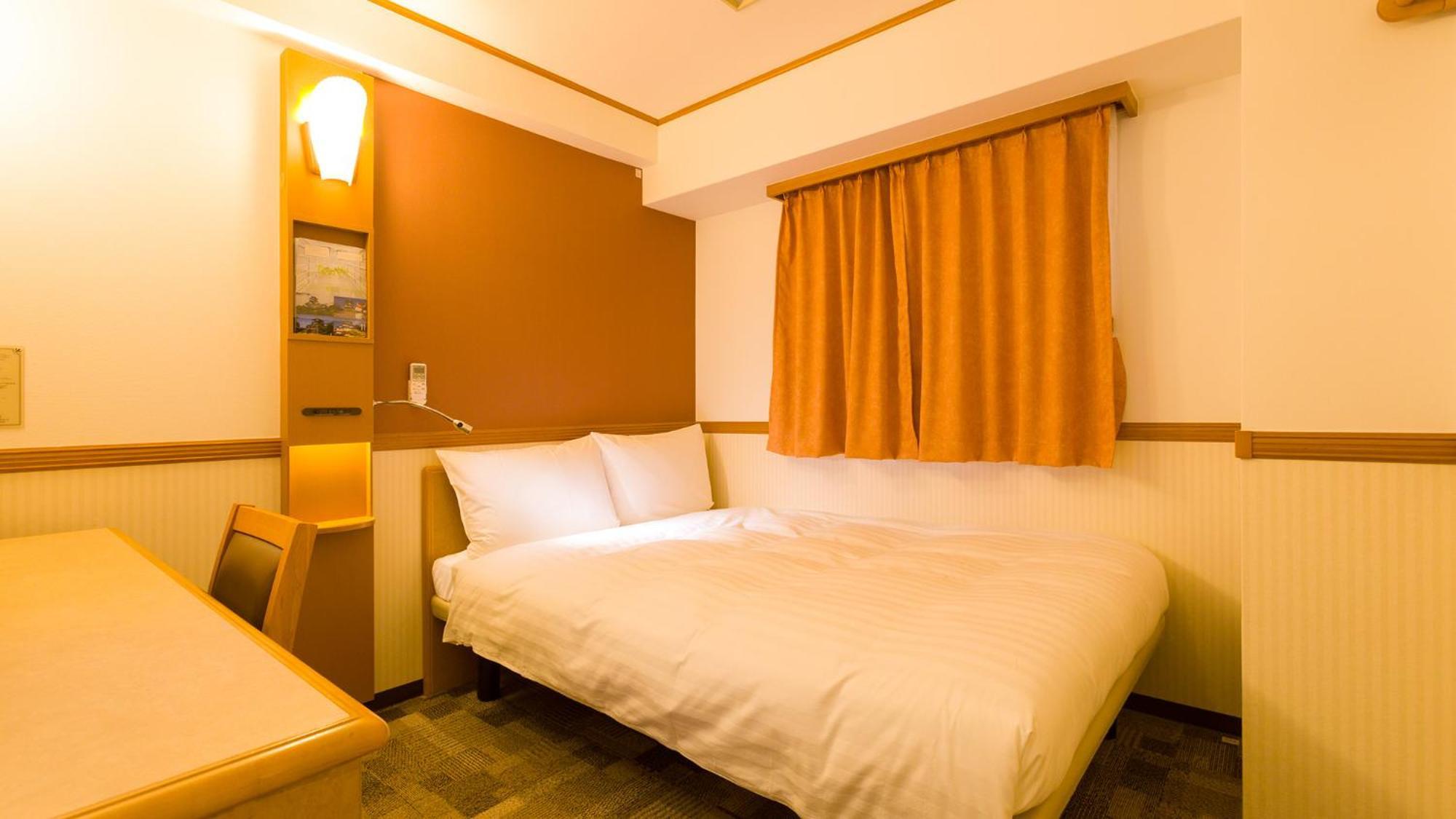 Toyoko Inn Kanazawa-Eki Higashi-Guchi Cameră foto