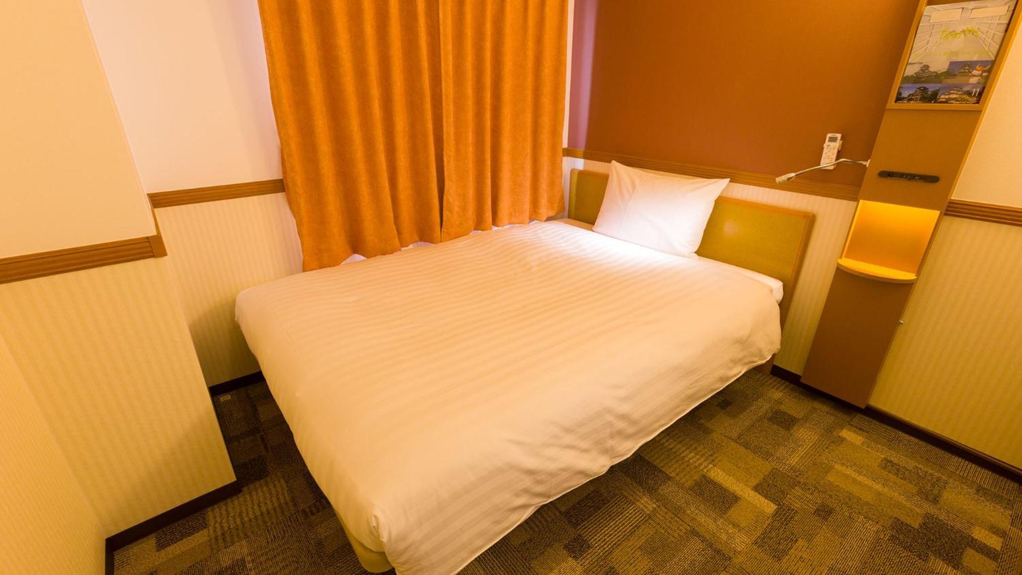 Toyoko Inn Kanazawa-Eki Higashi-Guchi Cameră foto
