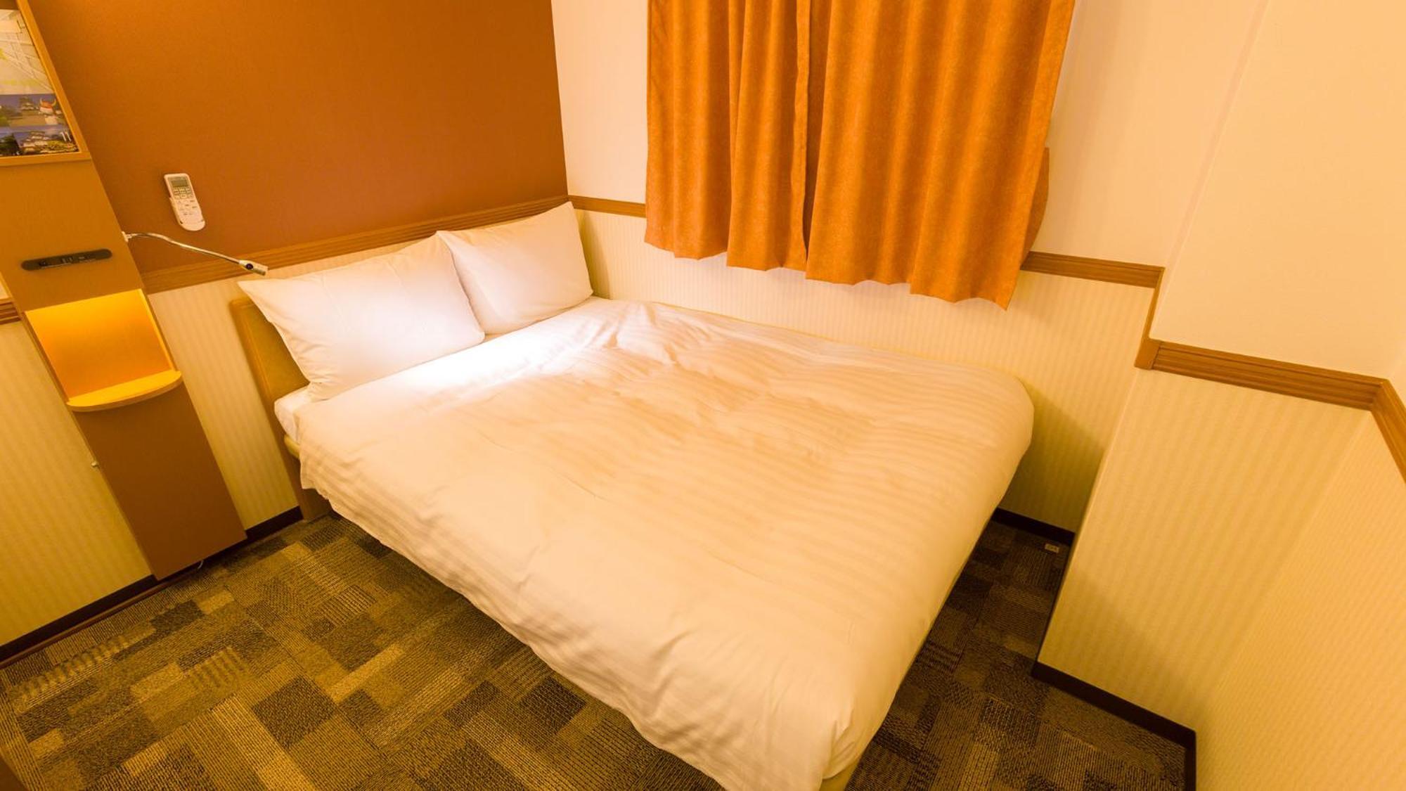 Toyoko Inn Kanazawa-Eki Higashi-Guchi Cameră foto