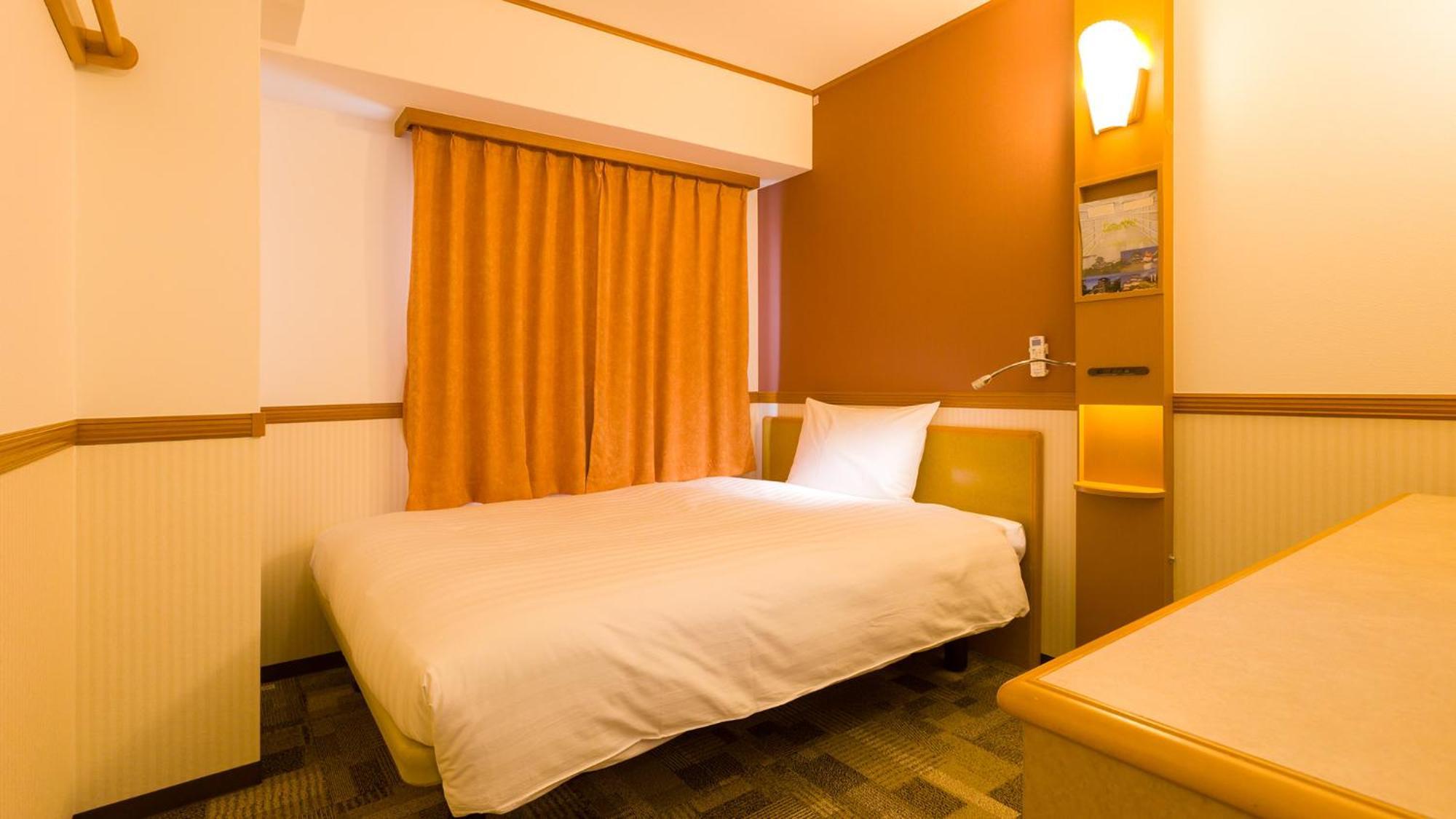 Toyoko Inn Kanazawa-Eki Higashi-Guchi Cameră foto