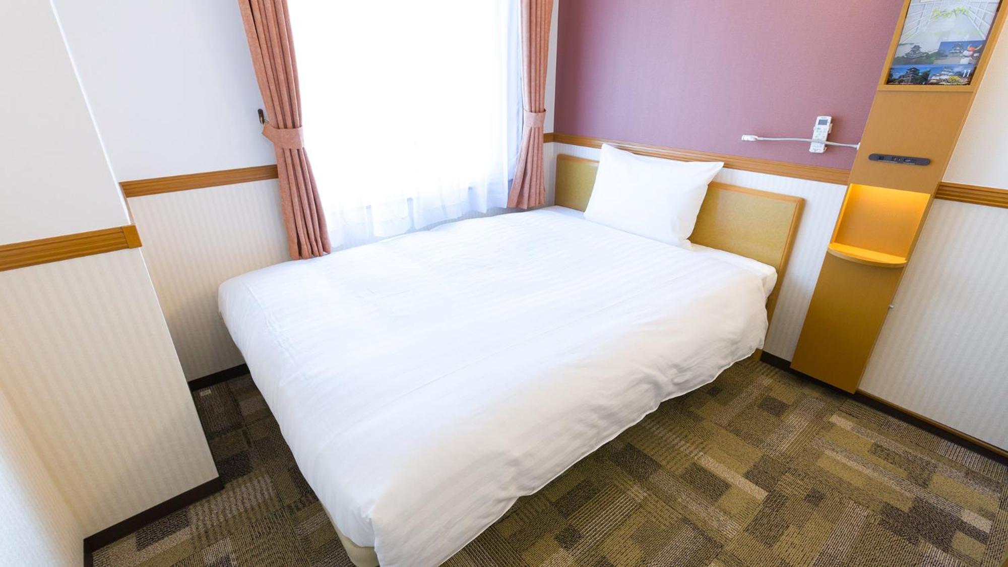 Toyoko Inn Kanazawa-Eki Higashi-Guchi Cameră foto